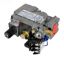 GAS VALVE NATGAS MILLIVOLT-SIT 471436