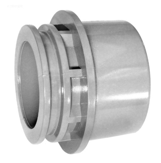 2IN BULKHEAD ADAPTER FOR NT HEATER 471441