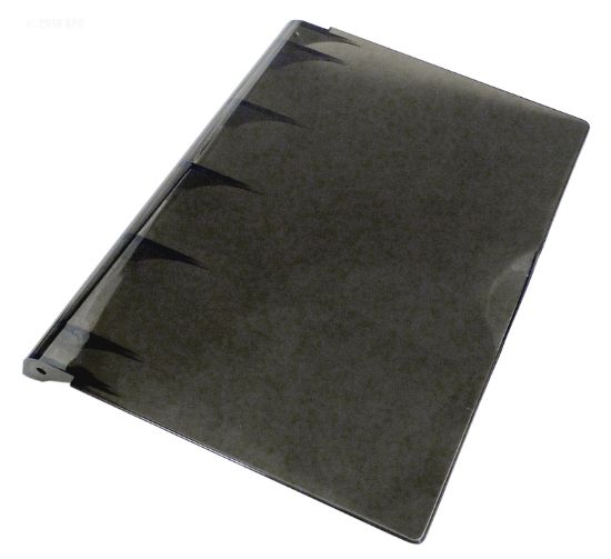 COVER PANEL NT CONTROL 471548