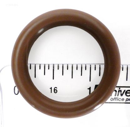 O-RING 2-318 VITON 75SHOR 471550