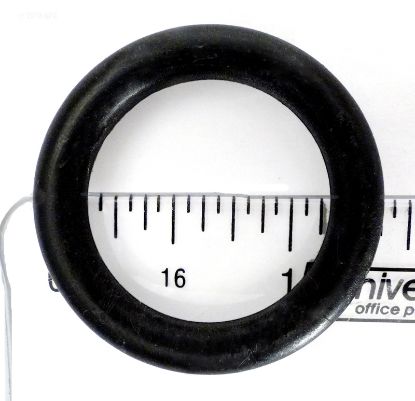 O-RING 2-318 NEOPRENE 75 471551