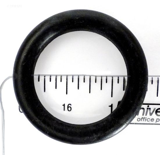 O-RING 2-318 NEOPRENE 75 471551