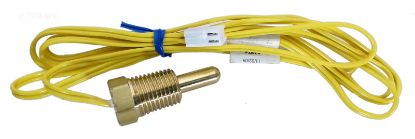 PROBE THERMISTOR MXNT 471566
