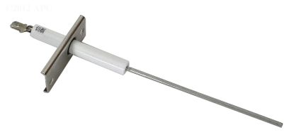 ELECTRODE FLAME SENSOR 471603
