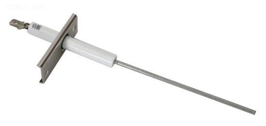 ELECTRODE FLAME SENSOR 471603