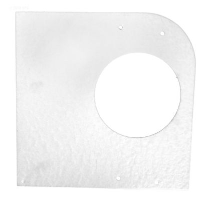 GASKET  BLOWER 471610