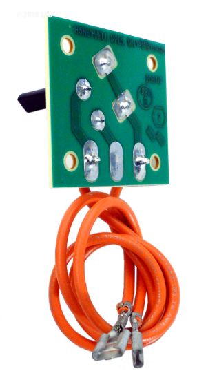 POTENTIOMETER 471678