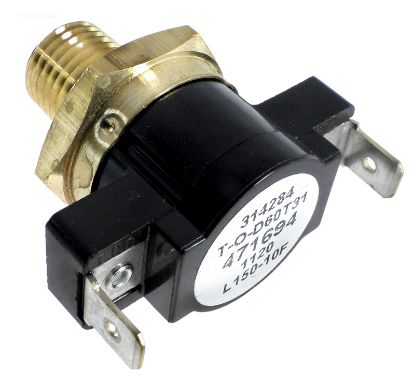 HI-LIMIT 150 DEGREE 471694