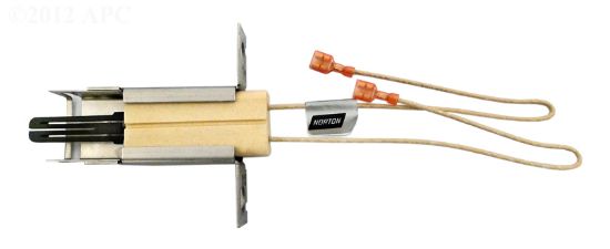 HOT SURFACE IGNITOR 471696