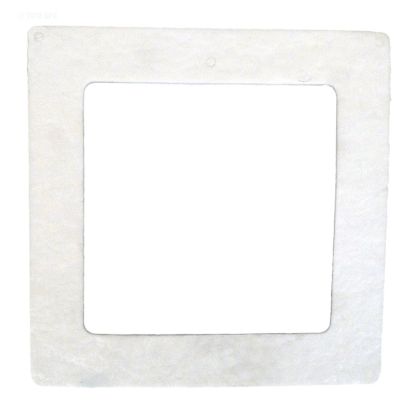 GASKET EXHAUST GRILL 471701