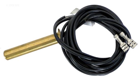 THERMISTOR PROBE COMPLETE 471740