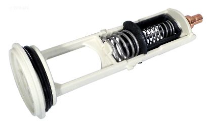 FLOW VALVE ASSMEBLY 471750