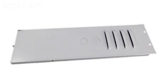 JACKET  UPPER SUB-PLATE 471767