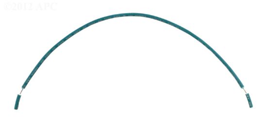 HARNESS WIRING 10INGRN NT PENTAIR 471771