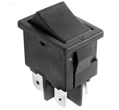 POWER SWITCH MX NT 471773