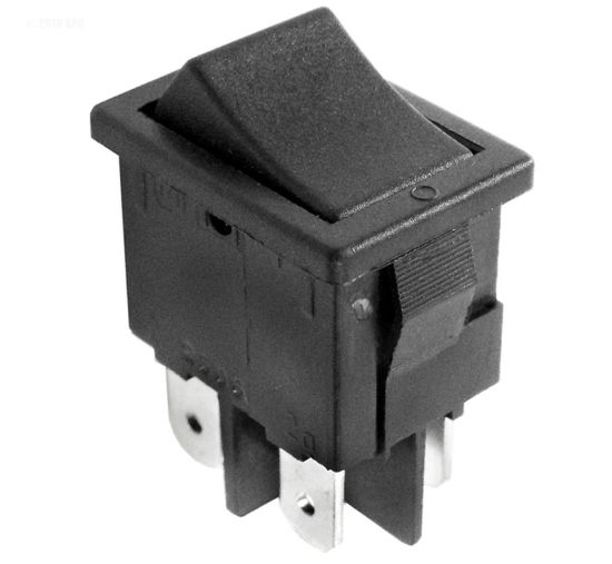 POWER SWITCH MX NT 471773