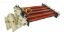 HEAT EXCHANGER W/HEADERS 471785