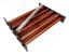 PENTAIR MINIMAX NT 250 HEAT EXCHANGER W/O HEADERS 471934