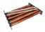 MINIMAX NT 300 HEAT EXCHANGER W/O HEADERS 471935
