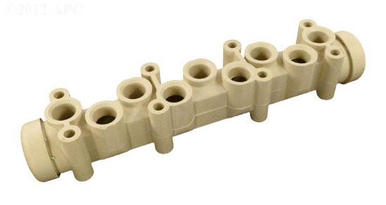 MINIMAX RETURN HEADER 471991