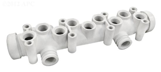 MAIN MANIFOLD ASSEMBLY 471993