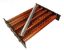 HEAT EXCHANGER W/O HEADS 472133
