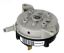 AIR PRESSURE SWITCH (0-4000 FT 472182