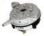 AIR PRESSURE SWITCH  0-4000 FT 472183
