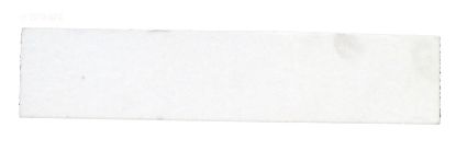 PENTAIR HEADER HI-LIMIT INSULATION 472270