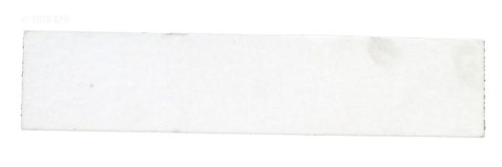 PENTAIR HEADER HI-LIMIT INSULATION 472270