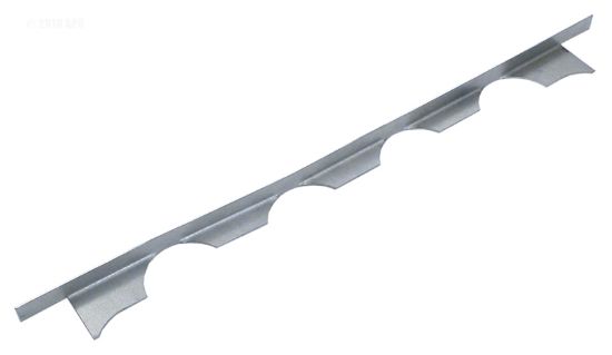 BAFFLE HOLD DOWN MINIMAX 472329