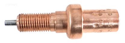 POWER ELEMENT  FLOW VALVE 472330