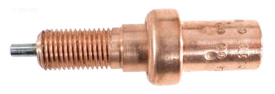 POWER ELEMENT  FLOW VALVE 472330