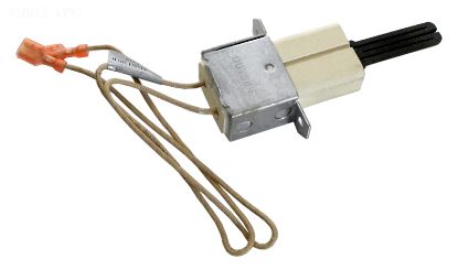 IGNITER NT TSI DIGITAL 472477Z