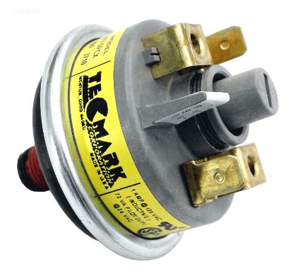 PRESSURE SWITCH MINI-MAX HEAT PUMP 473070