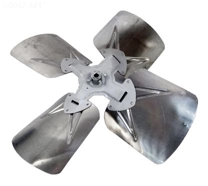 BLADE  FAN 473223