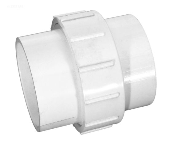 UNION HALF FOR HEAT PUMP 473381