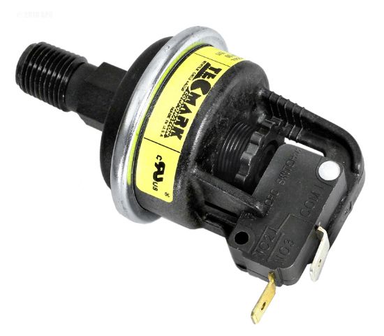 PRESSURE SWITCH 473605