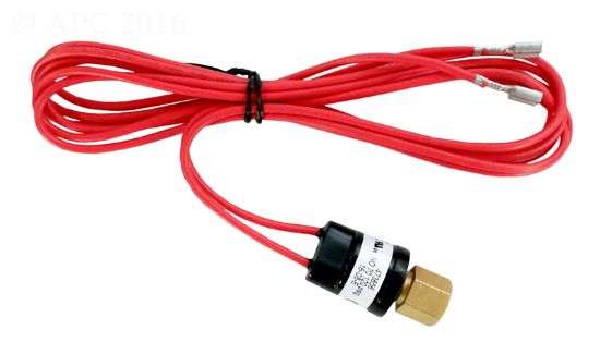 SWTCH 70/120 LOW PRESS PENTAIR 473656