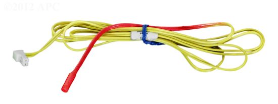 PROBE THERMISTOR DEFROSTSENSOR PENTAIR 473665