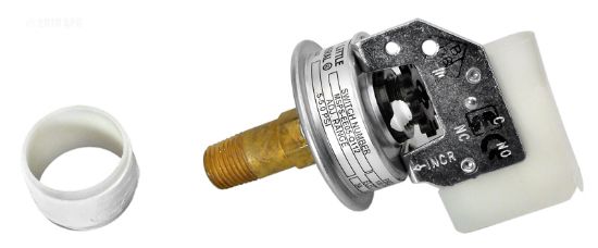 KIT  PRESSURE SWITCH 473716Z
