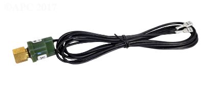 SWITCH HIGH PRESSURE 473744