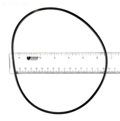 O-RG 172MM X 4MM B-N 47617204R