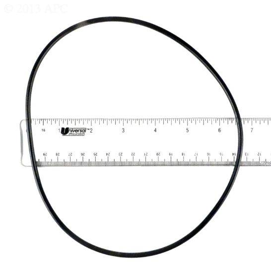 O-RG 172MM X 4MM B-N 47617204R