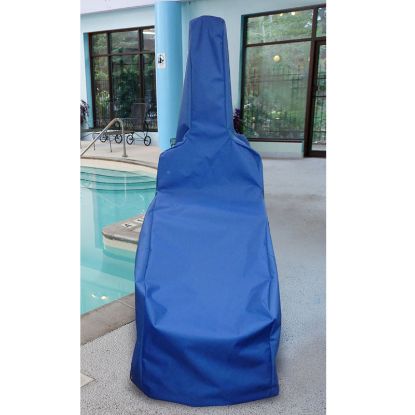 SPECTRUM LIFT COVER FOR ASPEN & FREEDOM & MOTION TREK 47949