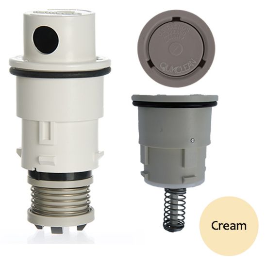 RETROJET NOZZLE FOR A&A QUICKCLEAN 2  CREAM