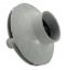 IMPELLER DJ 1.0HP DURAJET STARITE