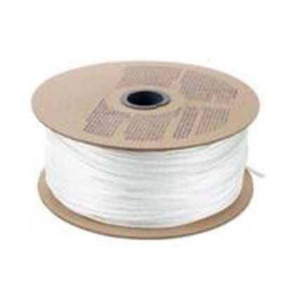 3/16IN NYLON CORD PER FOOT