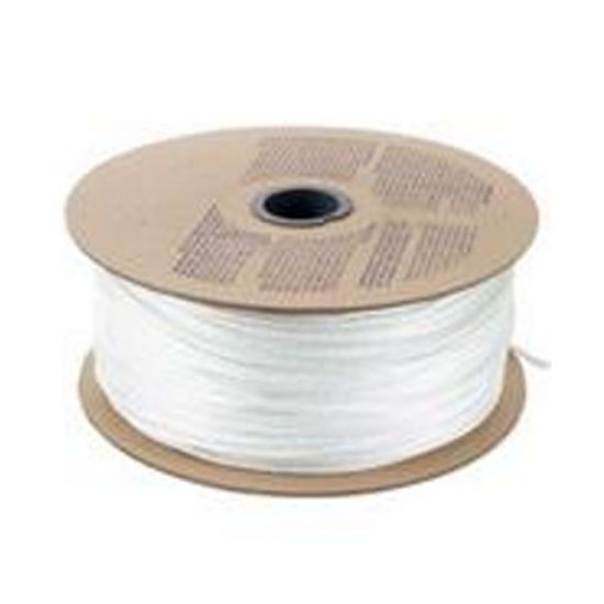 3/16IN NYLON CORD PER FOOT