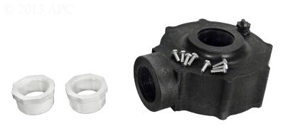 1 1/2 PC TO RC REPAIR KIT